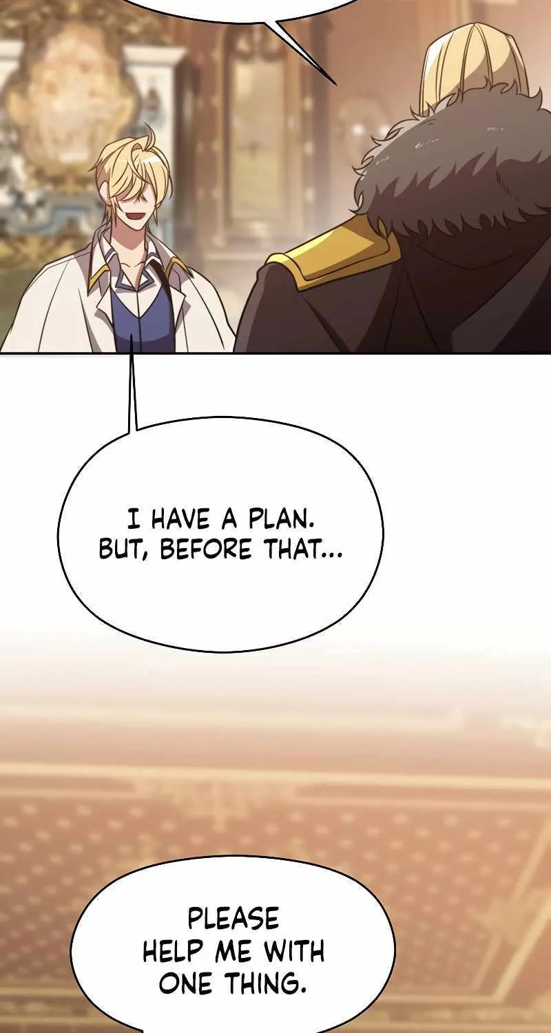 Read Archmage Transcending Through Regression chapter 92 image 58 on Lezhin
