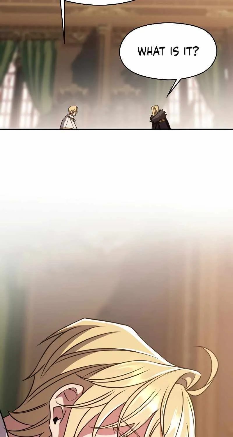 Read Archmage Transcending Through Regression chapter 92 image 59 on Lezhin
