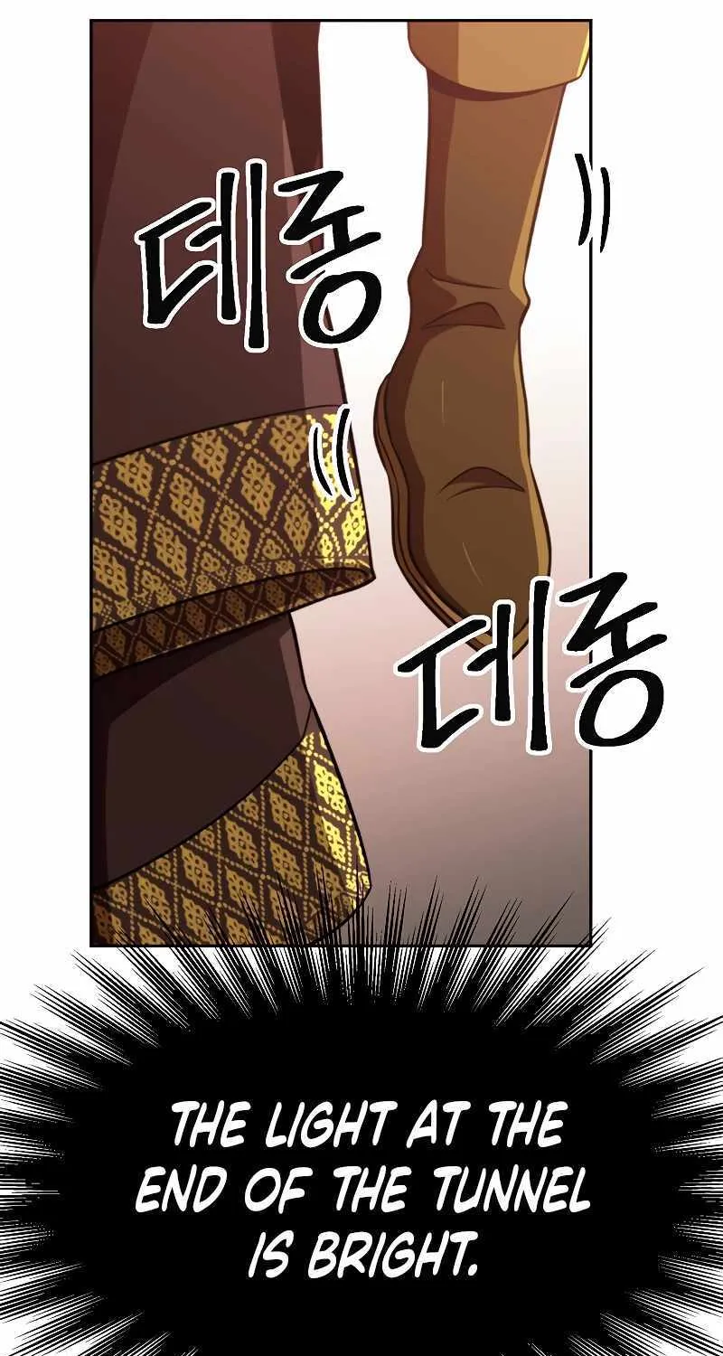 Read Archmage Transcending Through Regression chapter 92 image 6 on Lezhin