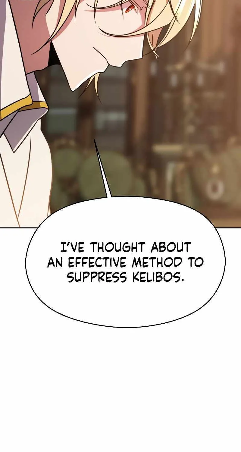 Read Archmage Transcending Through Regression chapter 92 image 60 on Lezhin