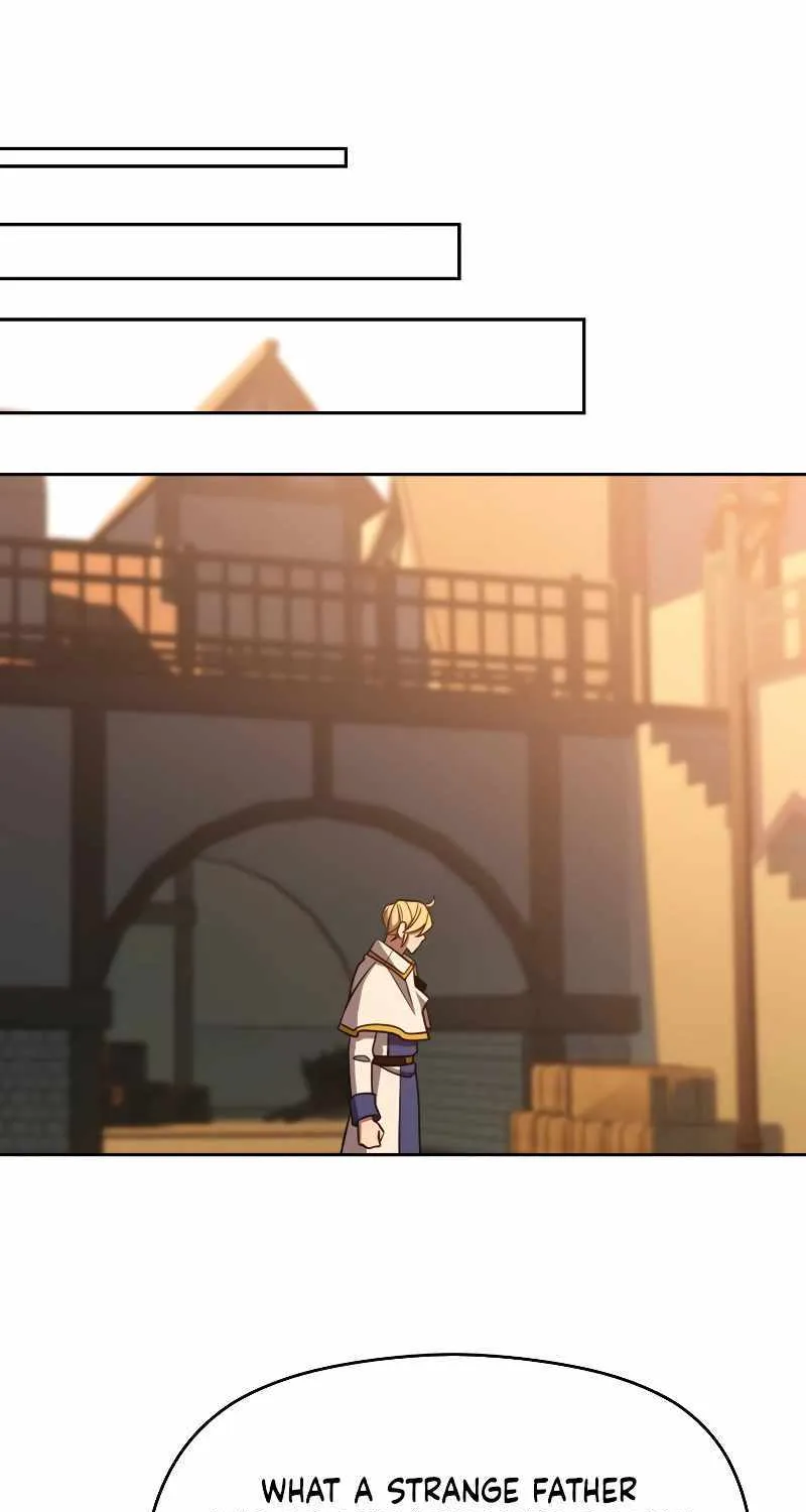 Read Archmage Transcending Through Regression chapter 92 image 61 on Lezhin