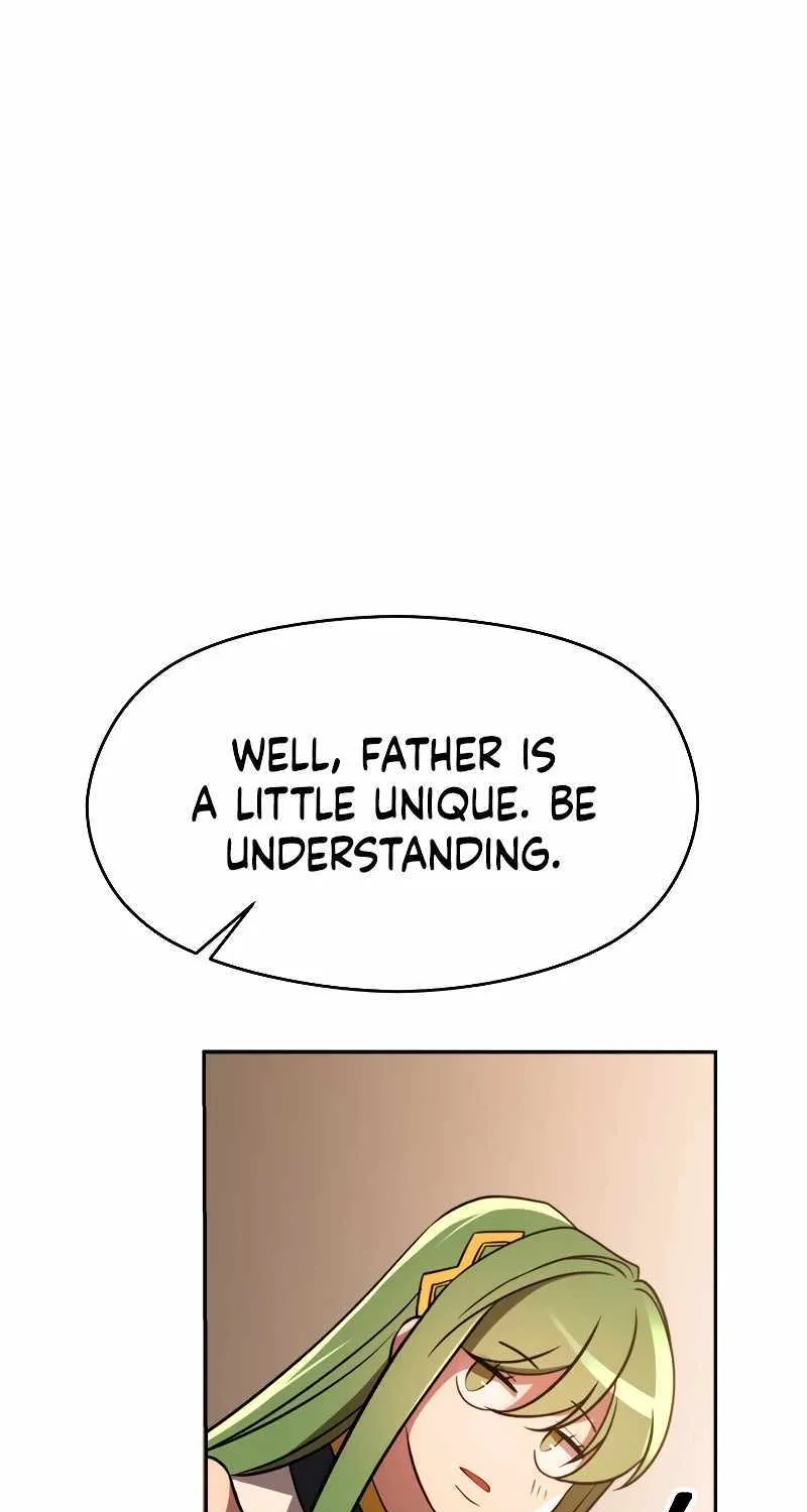 Read Archmage Transcending Through Regression chapter 92 image 63 on Lezhin