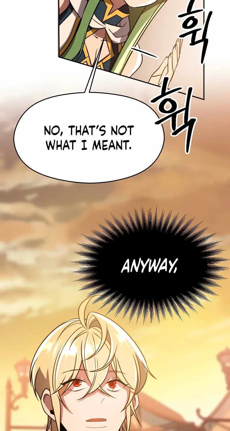 Read Archmage Transcending Through Regression chapter 92 image 64 on Lezhin