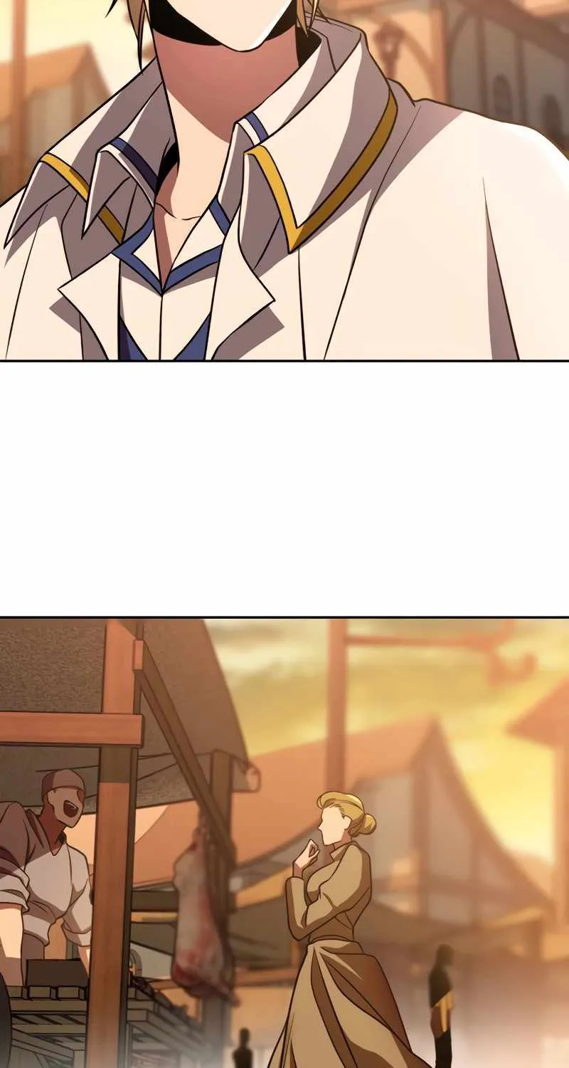 Read Archmage Transcending Through Regression chapter 92 image 65 on Lezhin