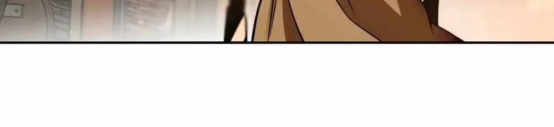 Read Archmage Transcending Through Regression chapter 92 image 66 on Lezhin