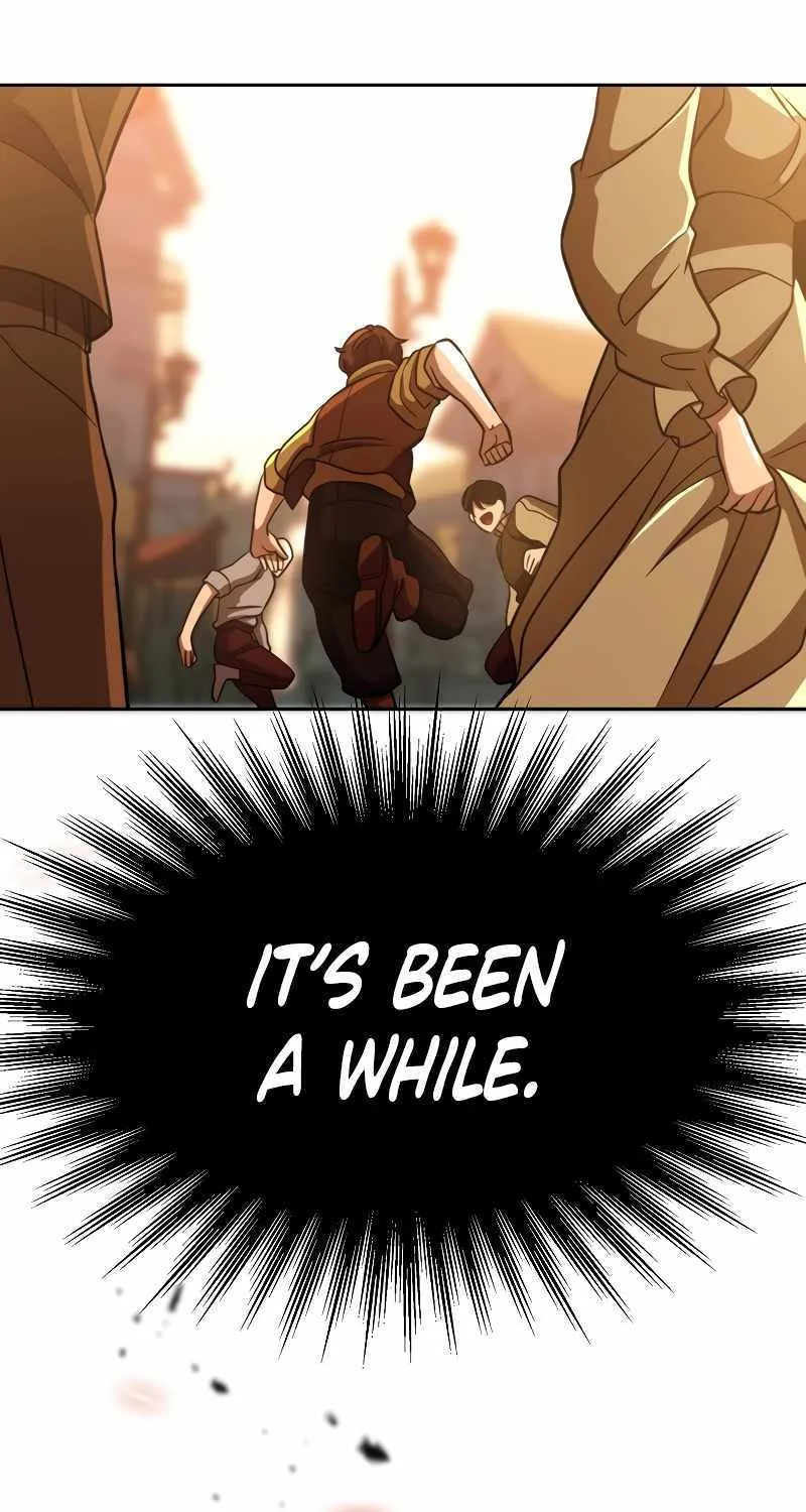 Read Archmage Transcending Through Regression chapter 92 image 67 on Lezhin