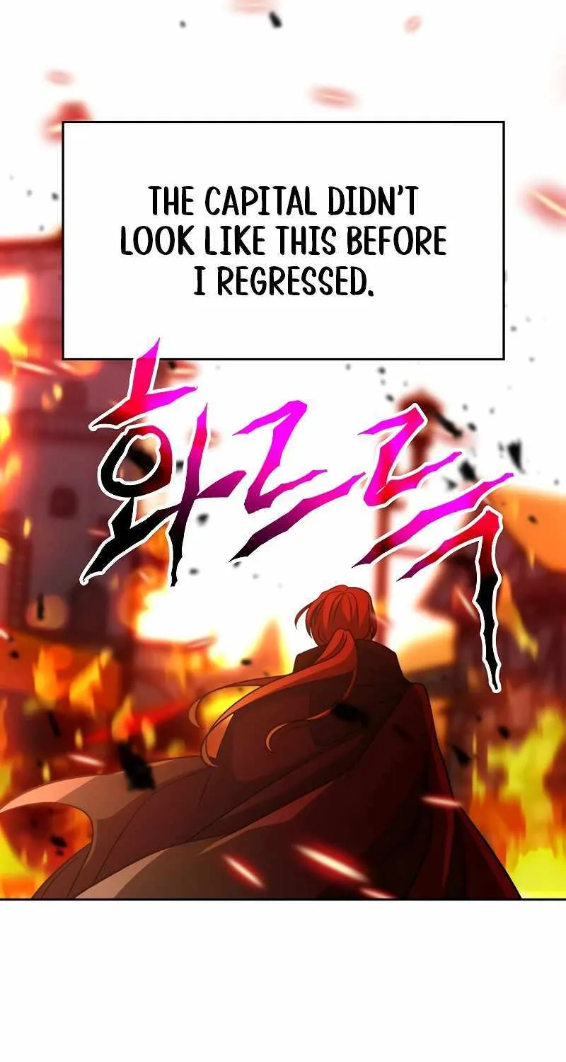 Read Archmage Transcending Through Regression chapter 92 image 68 on Lezhin