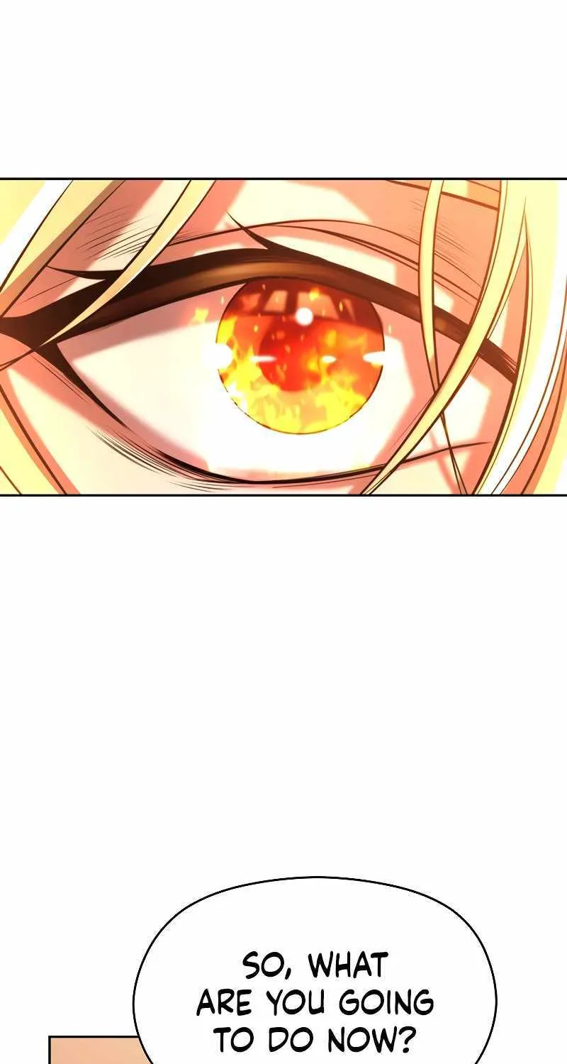 Read Archmage Transcending Through Regression chapter 92 image 69 on Lezhin