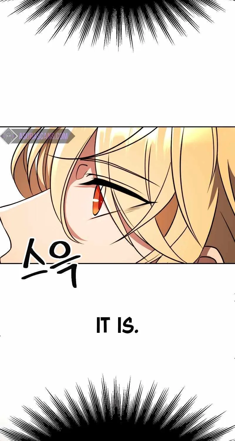 Read Archmage Transcending Through Regression chapter 92 image 7 on Lezhin
