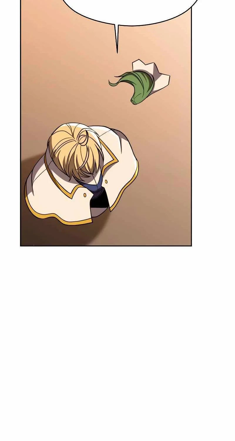 Read Archmage Transcending Through Regression chapter 92 image 70 on Lezhin