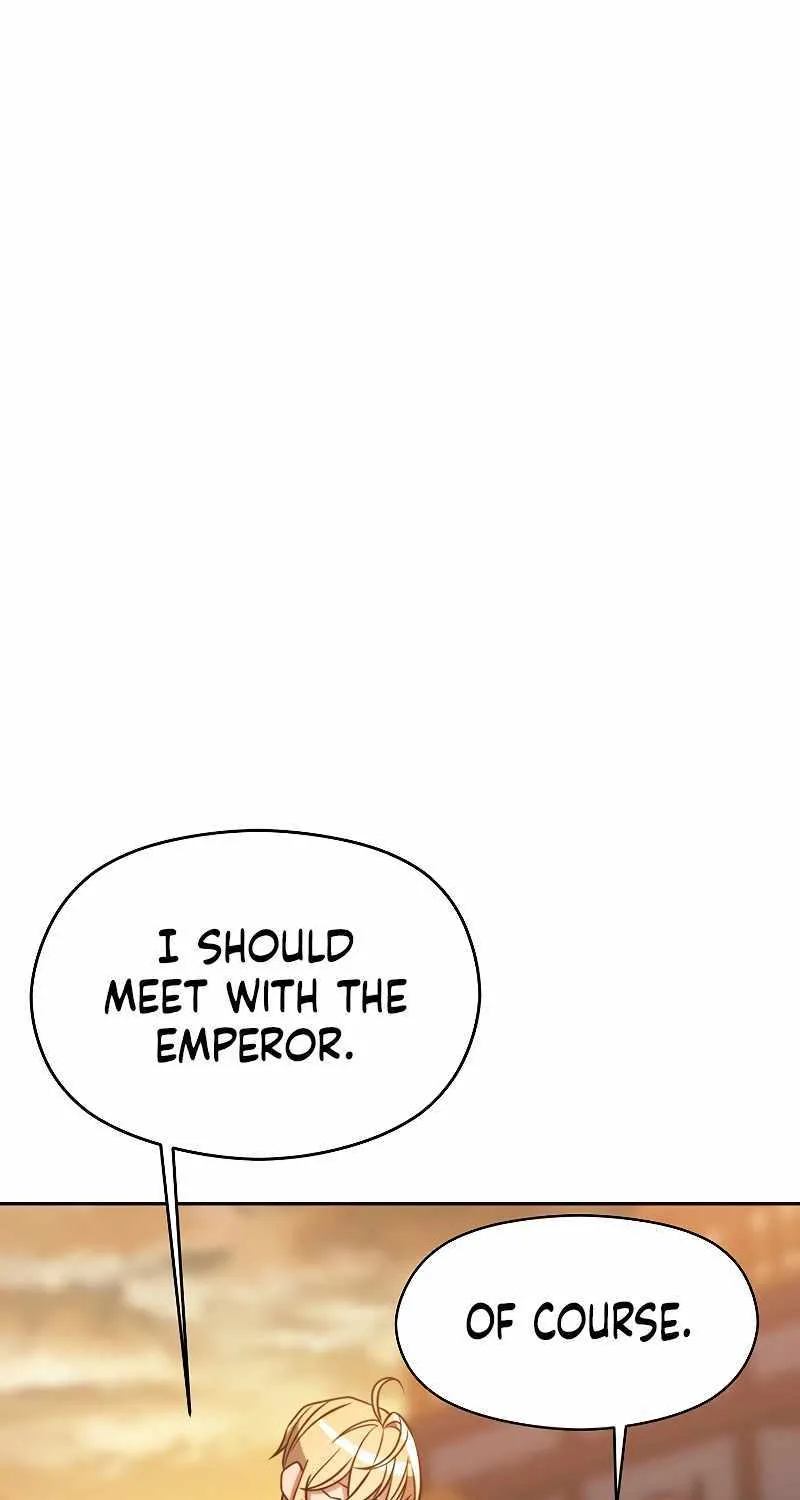 Read Archmage Transcending Through Regression chapter 92 image 71 on Lezhin