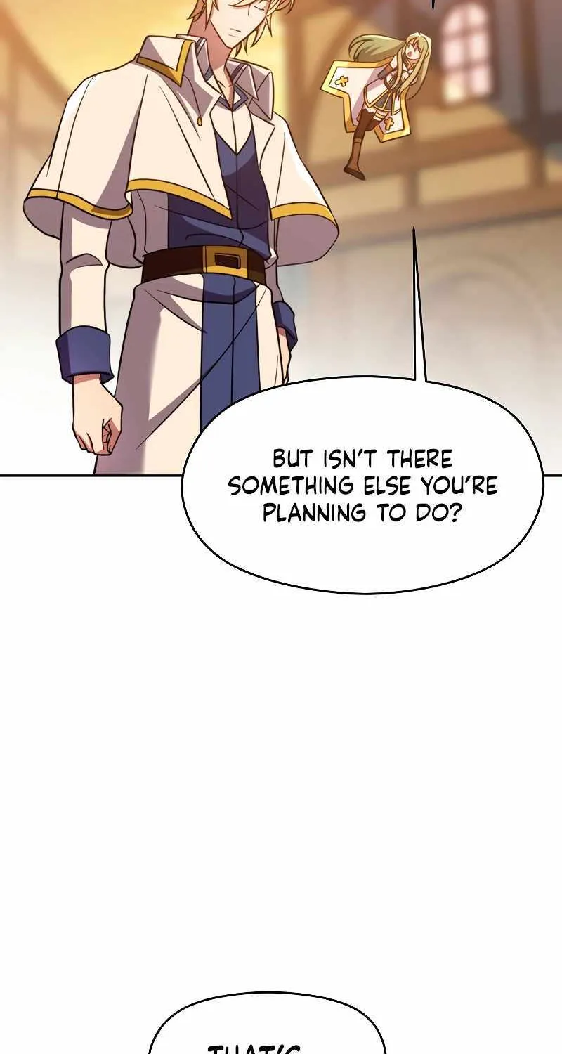 Read Archmage Transcending Through Regression chapter 92 image 72 on Lezhin