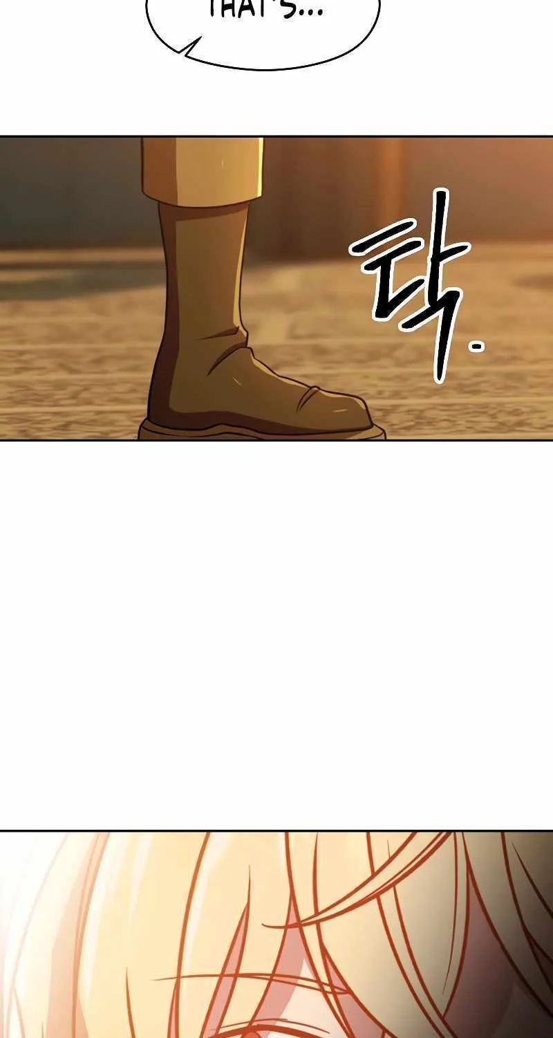 Read Archmage Transcending Through Regression chapter 92 image 73 on Lezhin