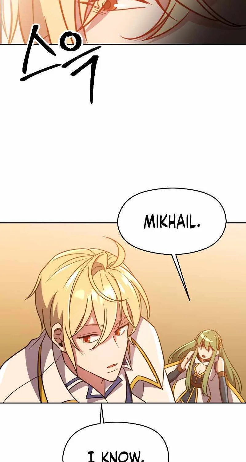 Read Archmage Transcending Through Regression chapter 92 image 74 on Lezhin
