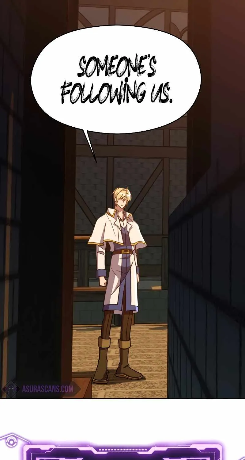 Read Archmage Transcending Through Regression chapter 92 image 76 on Lezhin