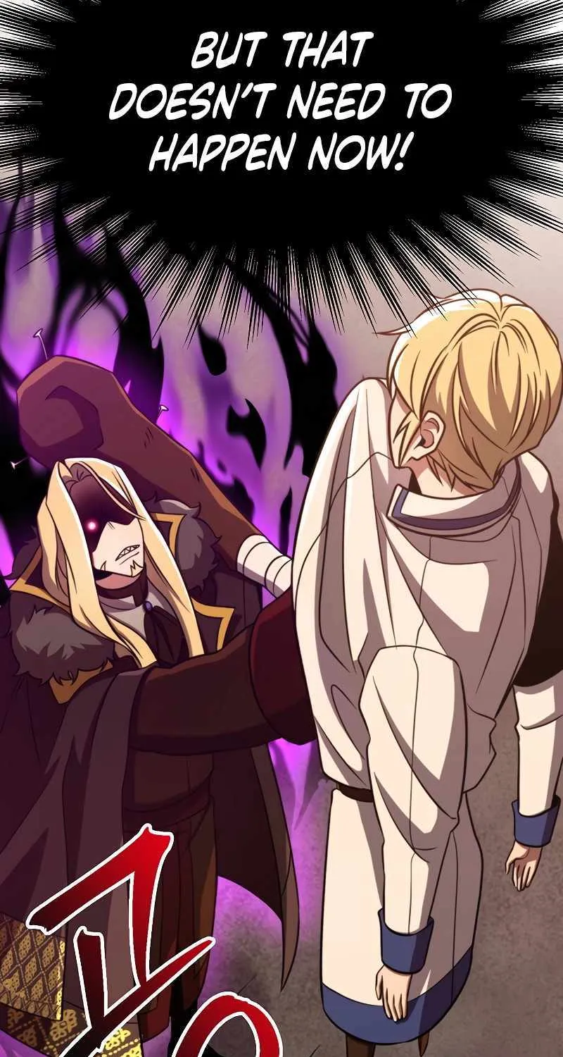 Read Archmage Transcending Through Regression chapter 92 image 8 on Lezhin