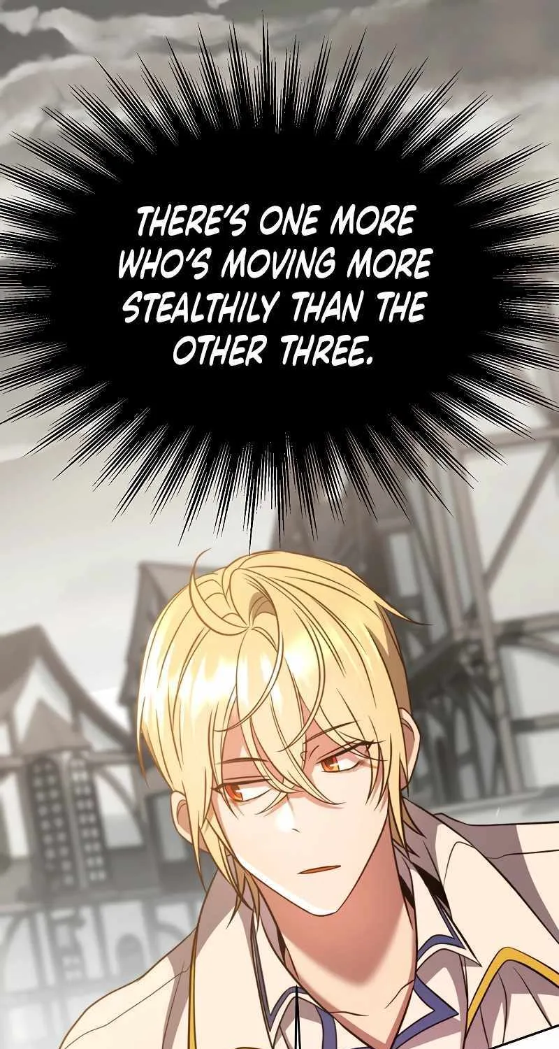 Read Archmage Transcending Through Regression chapter 93 image 10 on Lezhin