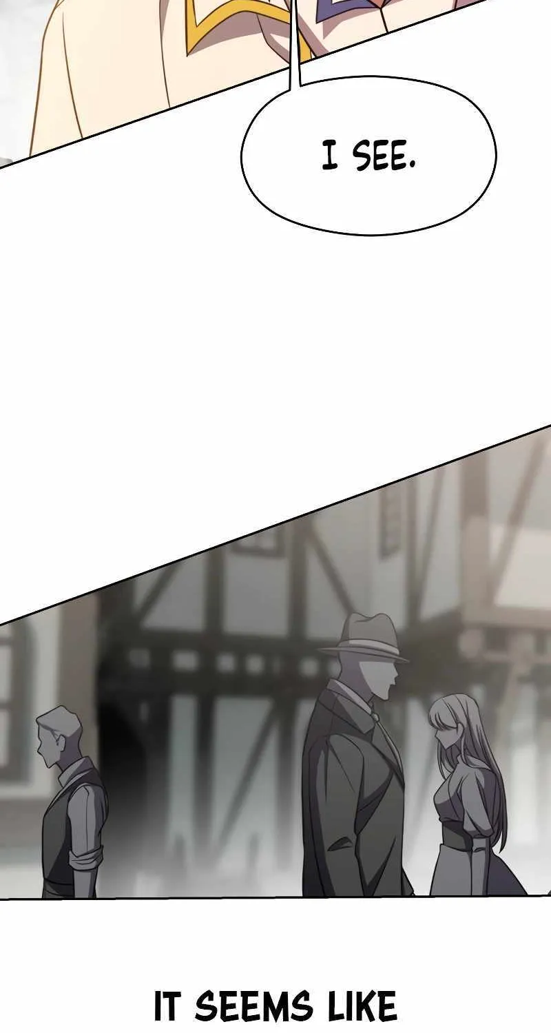 Read Archmage Transcending Through Regression chapter 93 image 11 on Lezhin