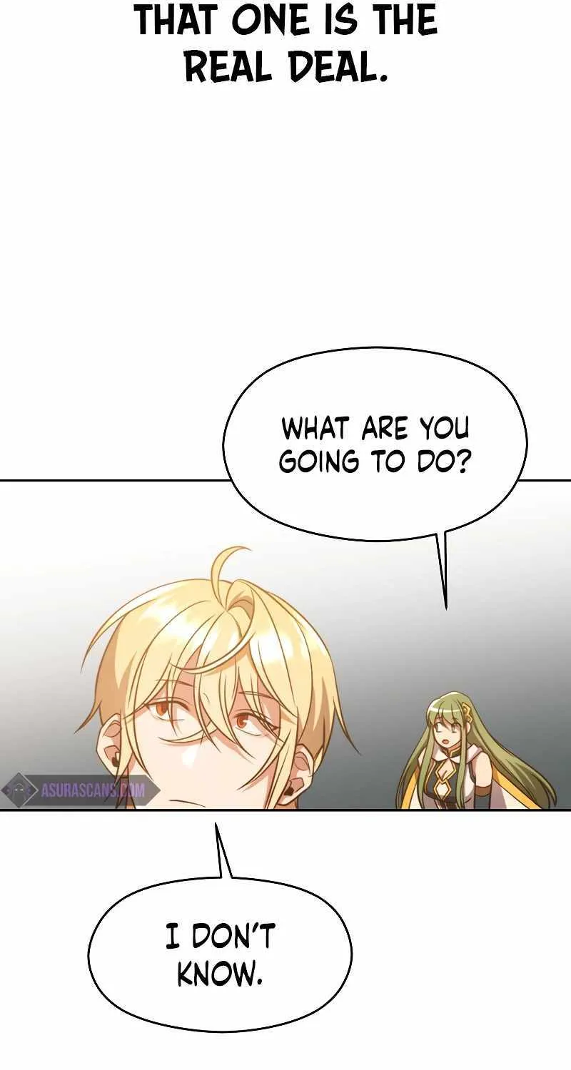 Read Archmage Transcending Through Regression chapter 93 image 12 on Lezhin