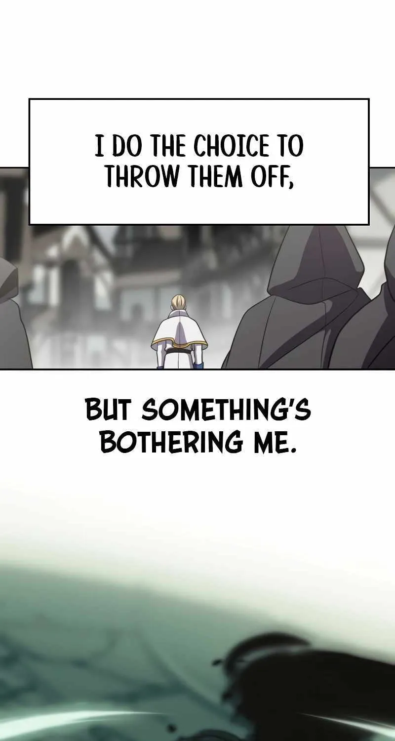 Read Archmage Transcending Through Regression chapter 93 image 13 on Lezhin