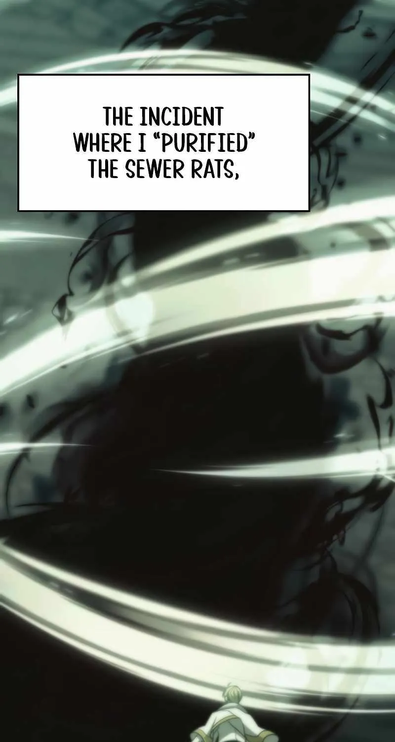 Read Archmage Transcending Through Regression chapter 93 image 14 on Lezhin