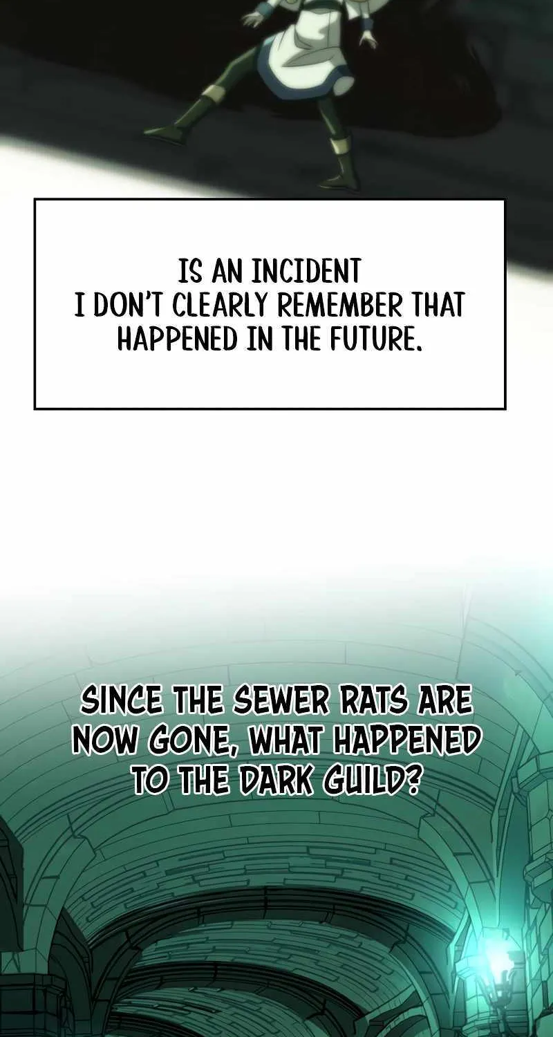 Read Archmage Transcending Through Regression chapter 93 image 15 on Lezhin