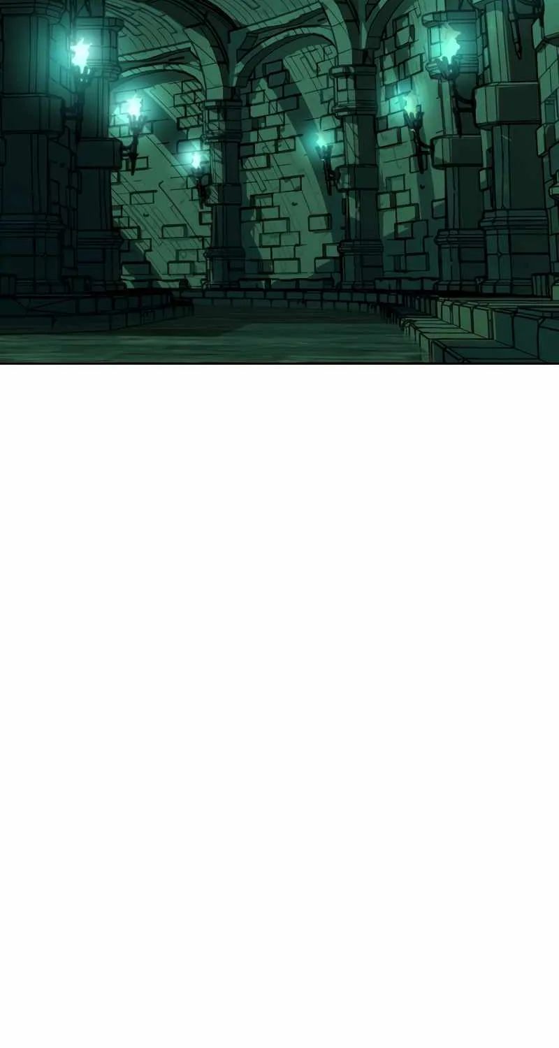 Read Archmage Transcending Through Regression chapter 93 image 16 on Lezhin