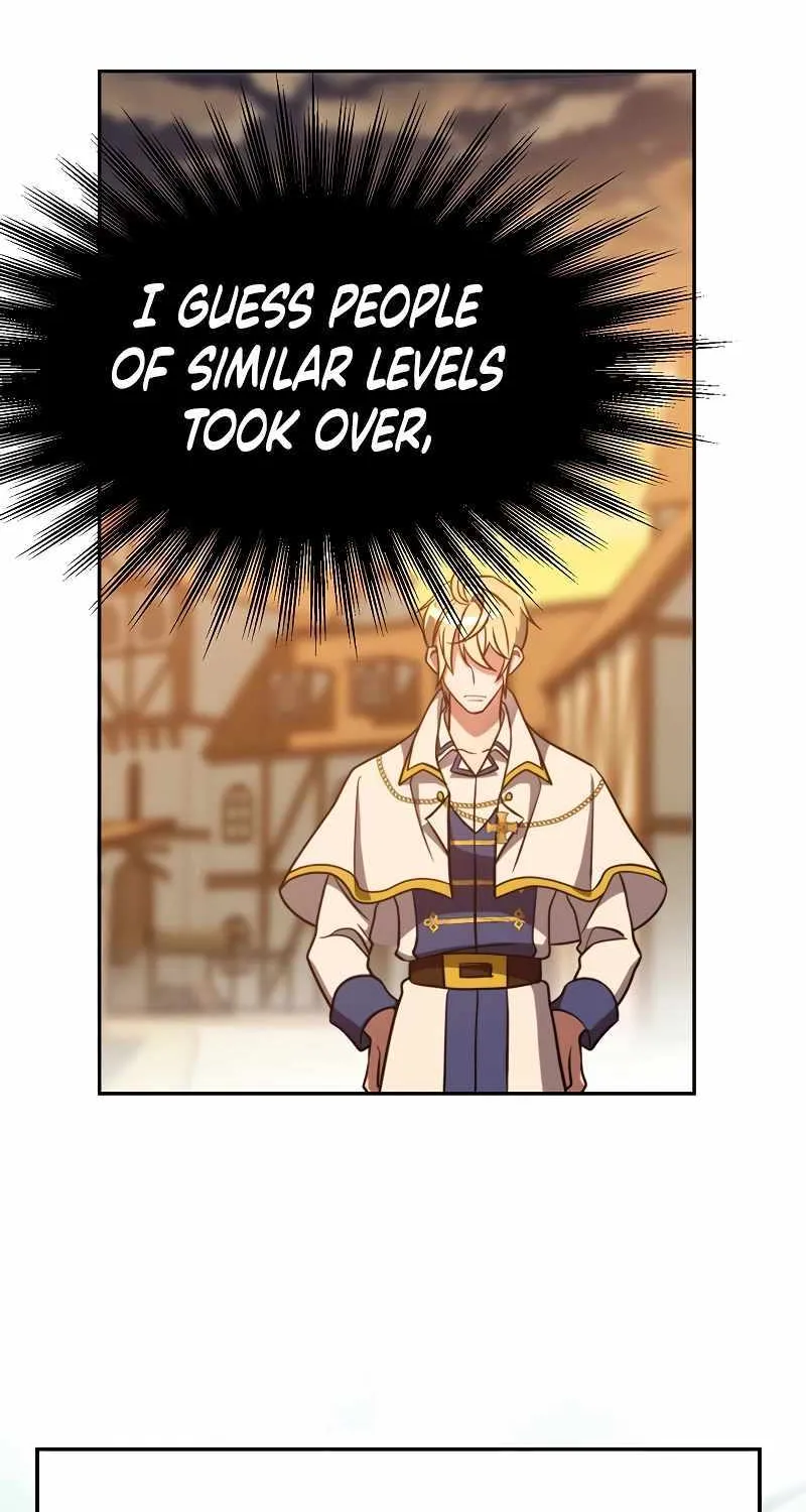 Read Archmage Transcending Through Regression chapter 93 image 17 on Lezhin