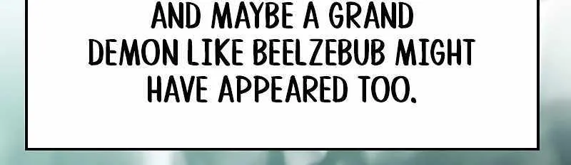 Read Archmage Transcending Through Regression chapter 93 image 18 on Lezhin