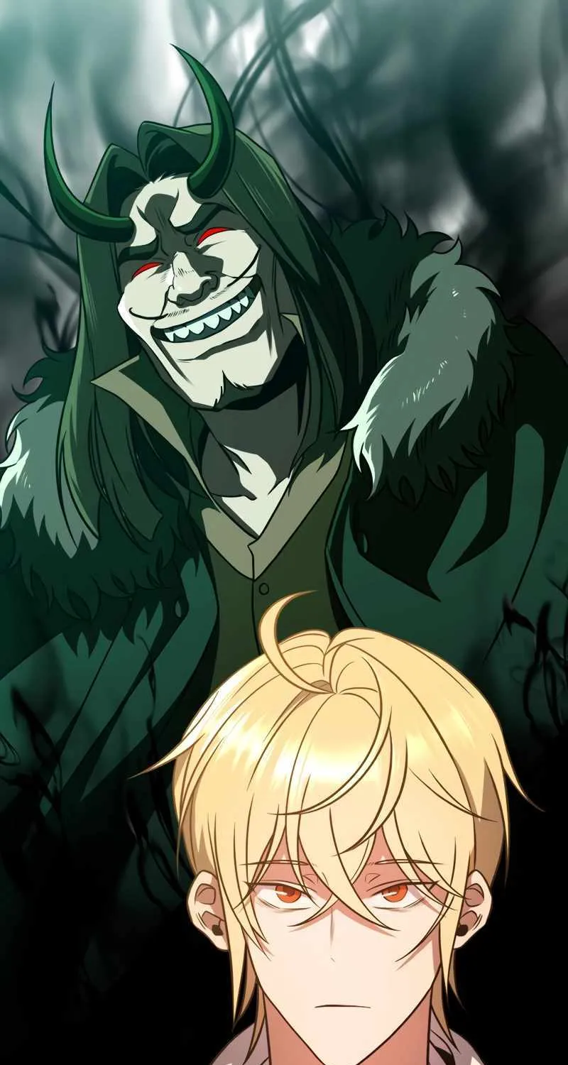 Read Archmage Transcending Through Regression chapter 93 image 19 on Lezhin