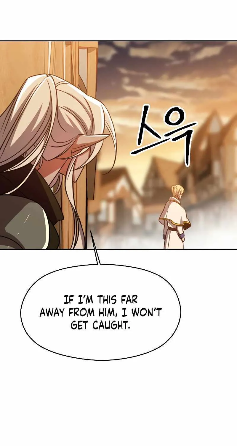 Read Archmage Transcending Through Regression chapter 93 image 21 on Lezhin