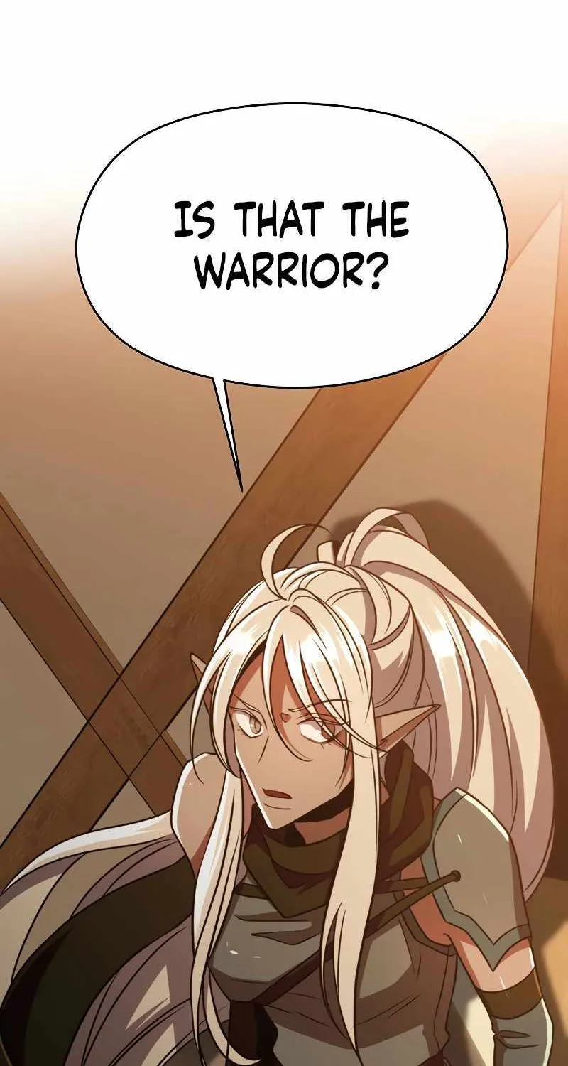 Read Archmage Transcending Through Regression chapter 93 image 22 on Lezhin