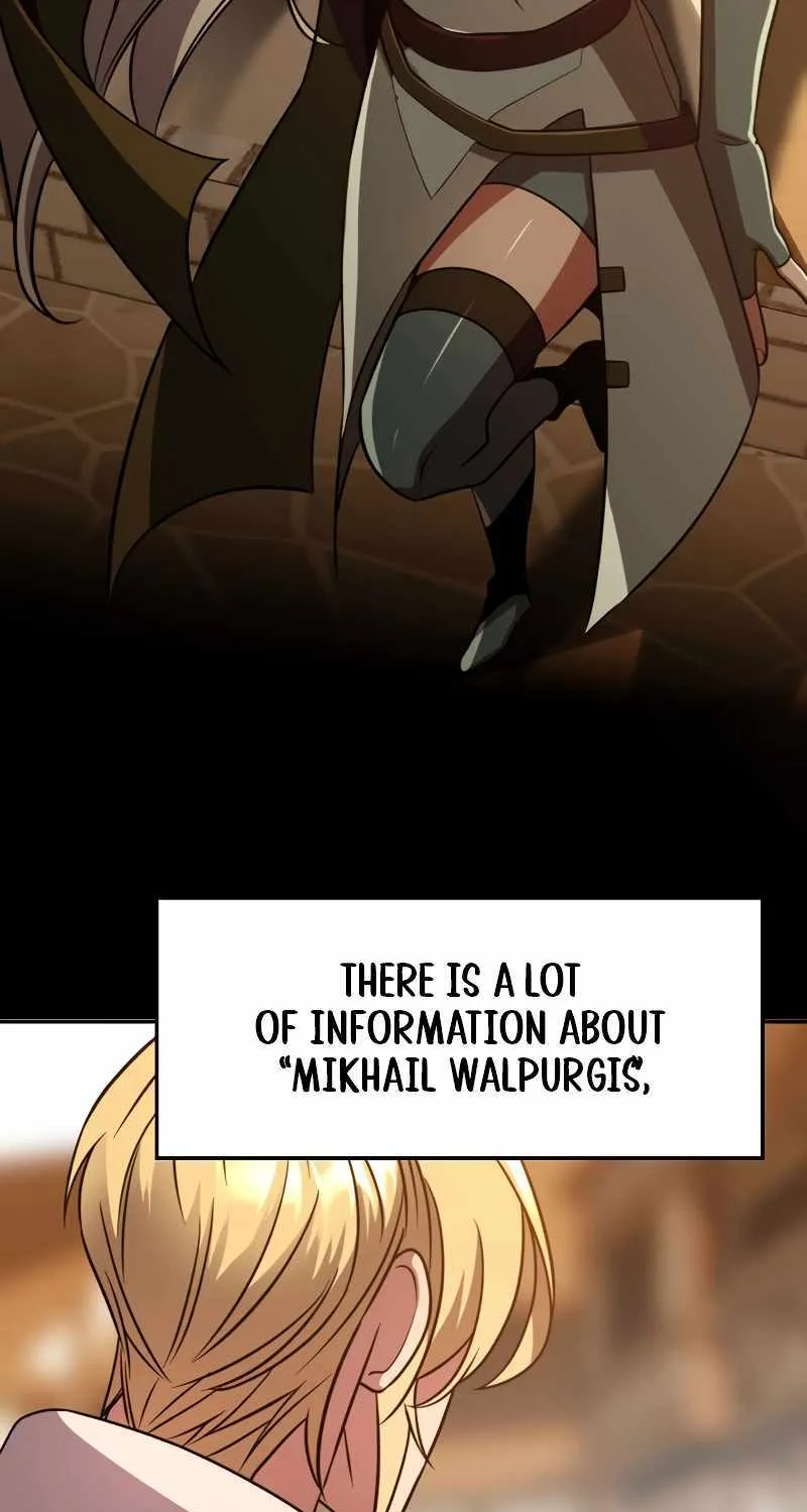 Read Archmage Transcending Through Regression chapter 93 image 23 on Lezhin