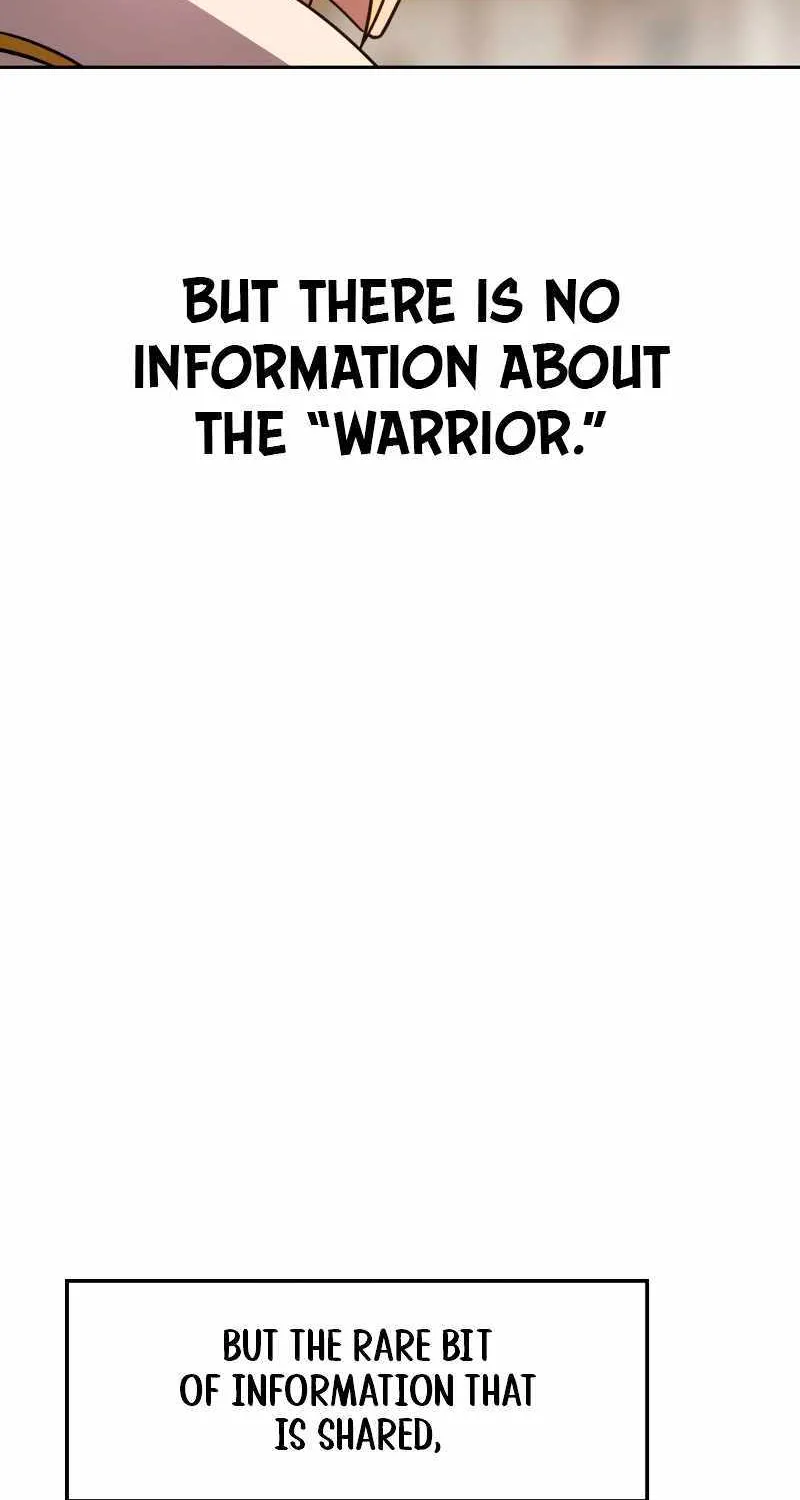 Read Archmage Transcending Through Regression chapter 93 image 24 on Lezhin