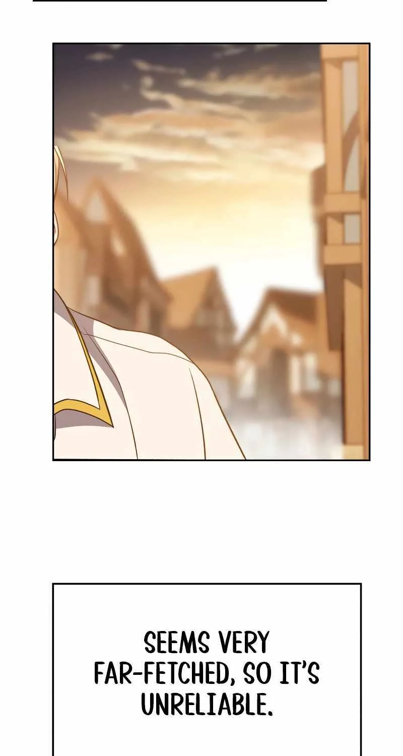 Read Archmage Transcending Through Regression chapter 93 image 25 on Lezhin