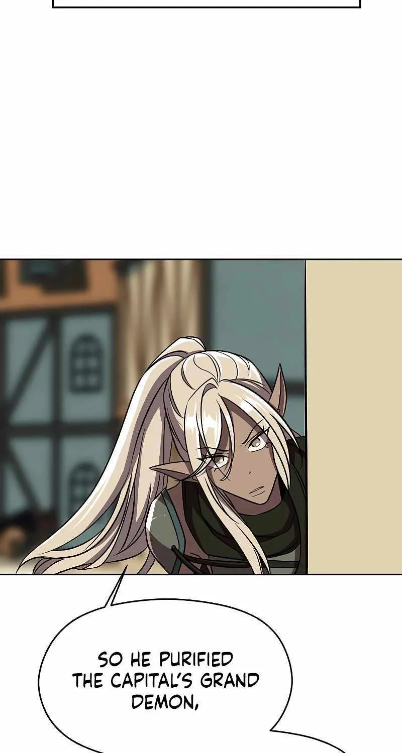 Read Archmage Transcending Through Regression chapter 93 image 26 on Lezhin