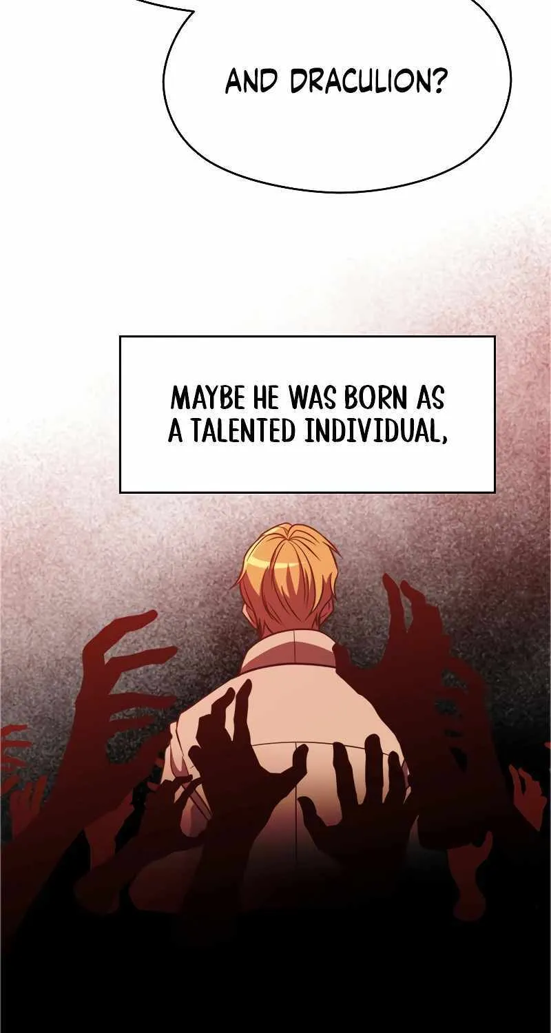 Read Archmage Transcending Through Regression chapter 93 image 27 on Lezhin
