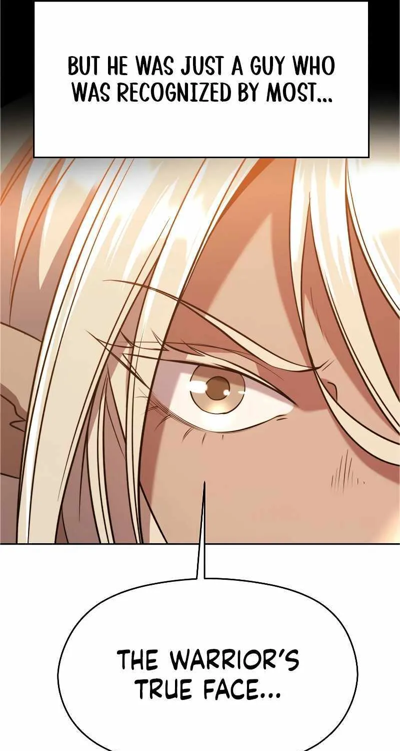 Read Archmage Transcending Through Regression chapter 93 image 29 on Lezhin