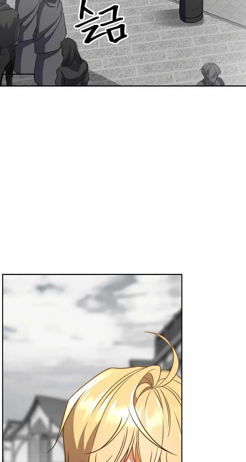 Read Archmage Transcending Through Regression chapter 93 image 3 on Lezhin