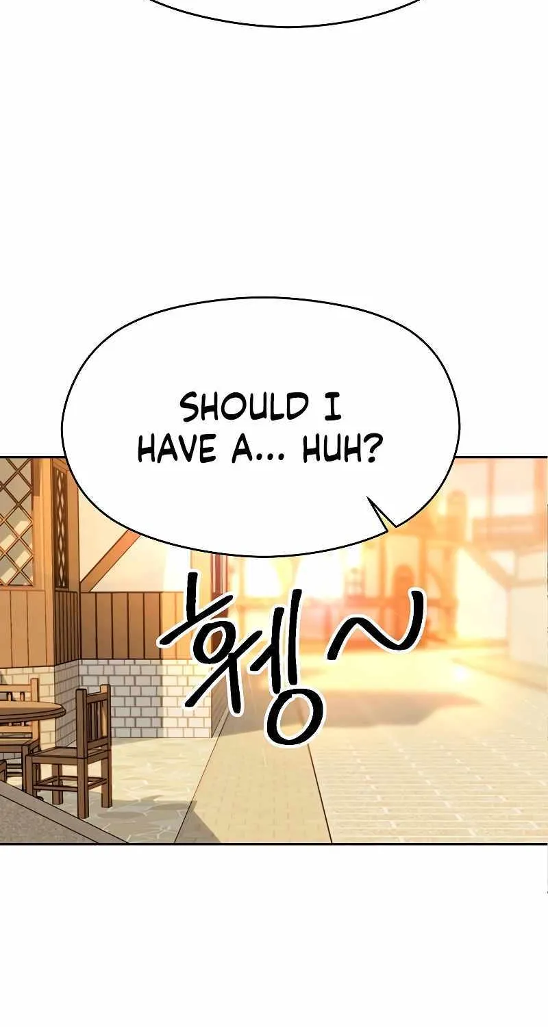 Read Archmage Transcending Through Regression chapter 93 image 30 on Lezhin