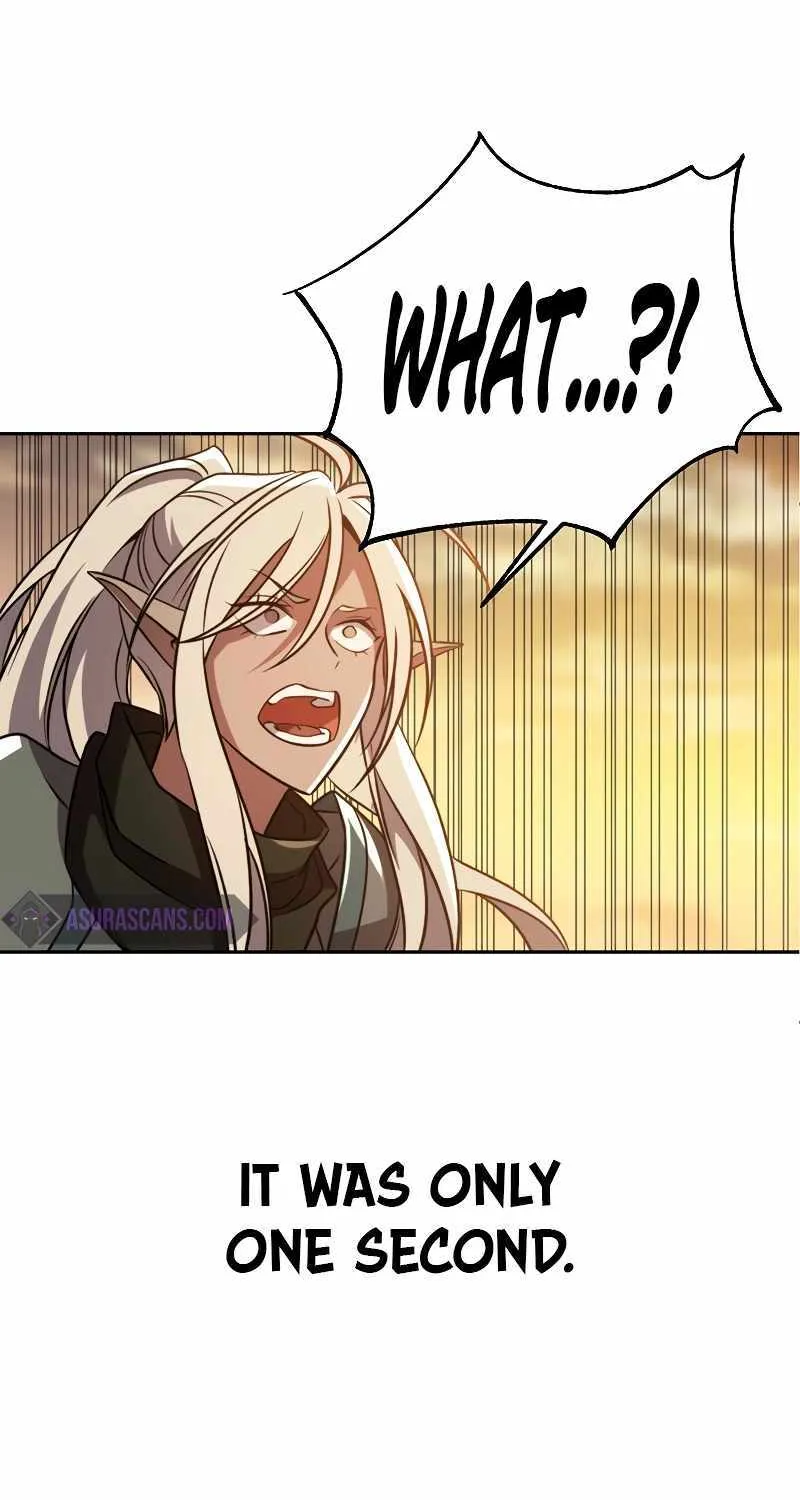 Read Archmage Transcending Through Regression chapter 93 image 31 on Lezhin