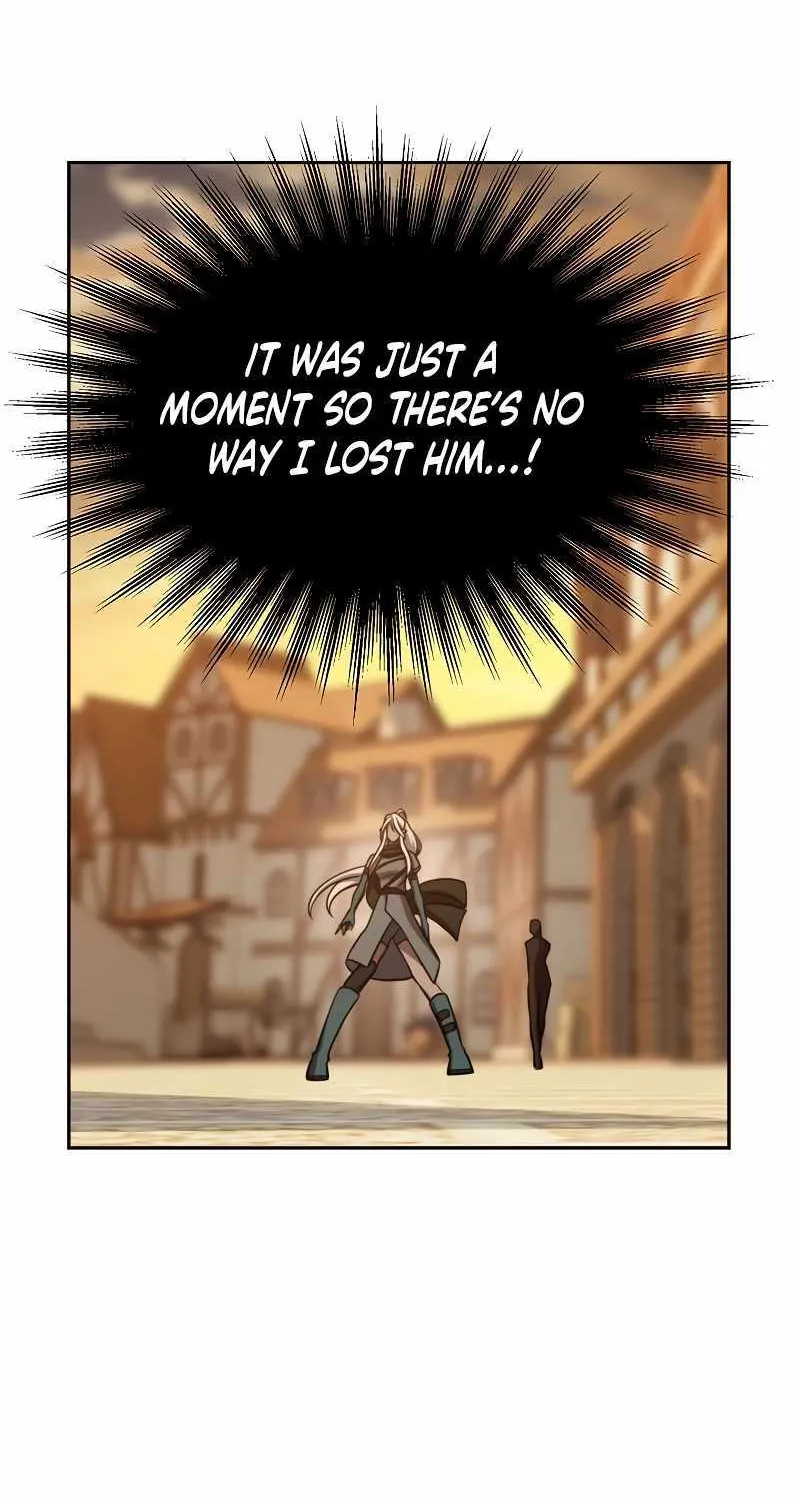 Read Archmage Transcending Through Regression chapter 93 image 32 on Lezhin