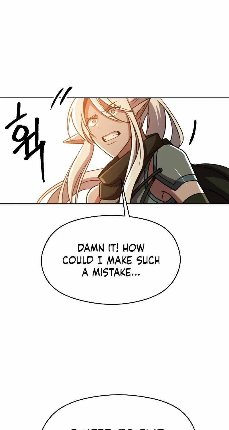 Read Archmage Transcending Through Regression chapter 93 image 33 on Lezhin