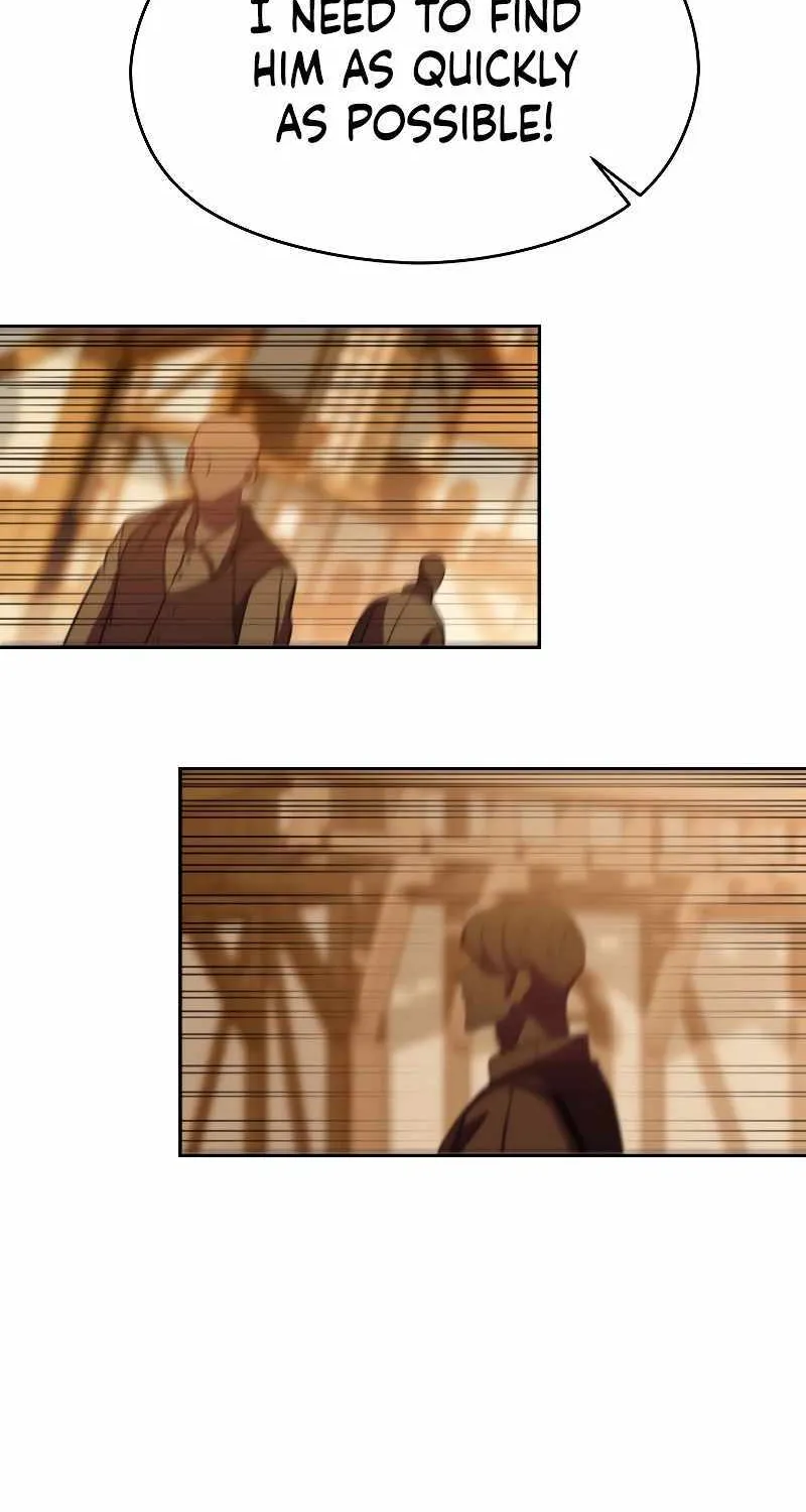 Read Archmage Transcending Through Regression chapter 93 image 34 on Lezhin