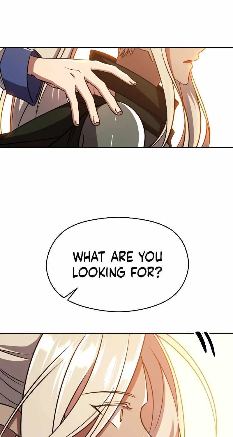Read Archmage Transcending Through Regression chapter 93 image 35 on Lezhin