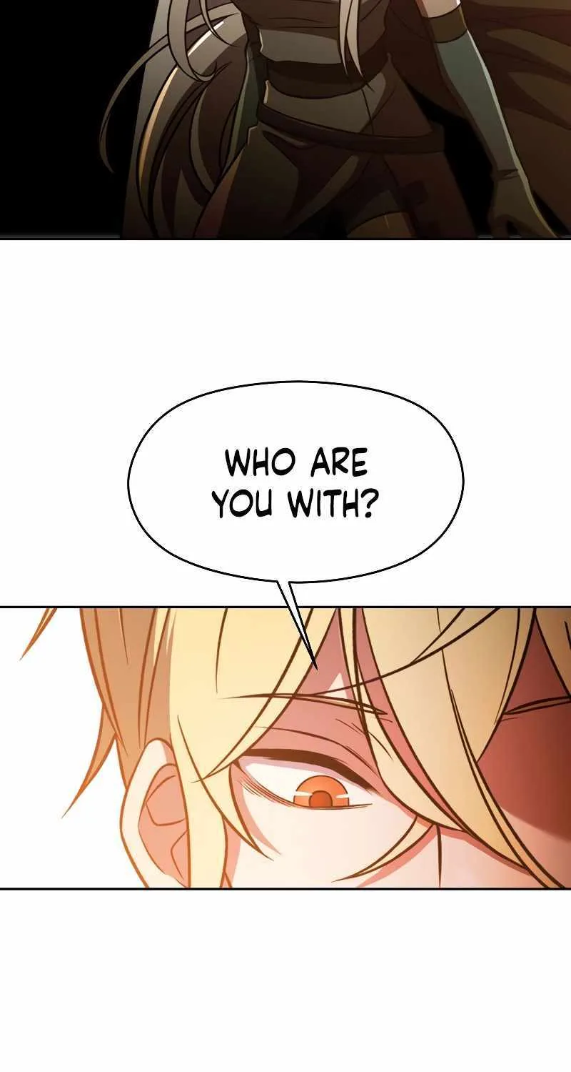 Read Archmage Transcending Through Regression chapter 93 image 37 on Lezhin