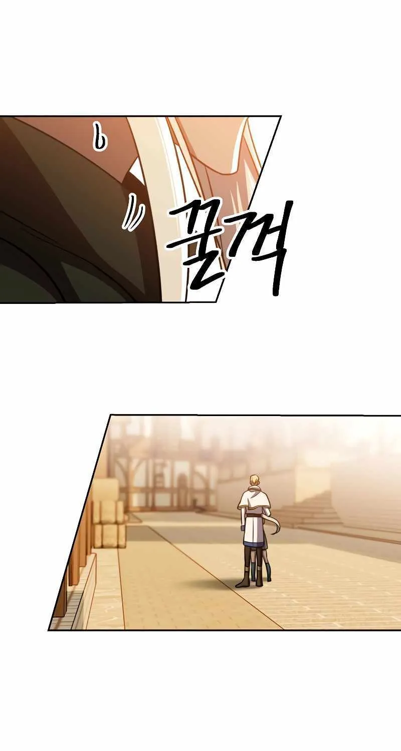 Read Archmage Transcending Through Regression chapter 93 image 39 on Lezhin