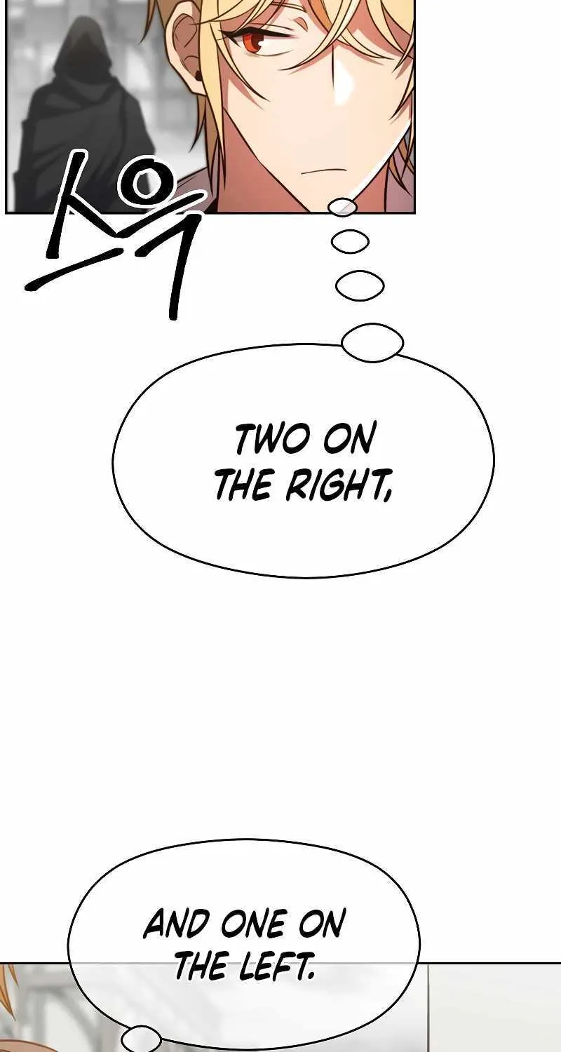 Read Archmage Transcending Through Regression chapter 93 image 4 on Lezhin