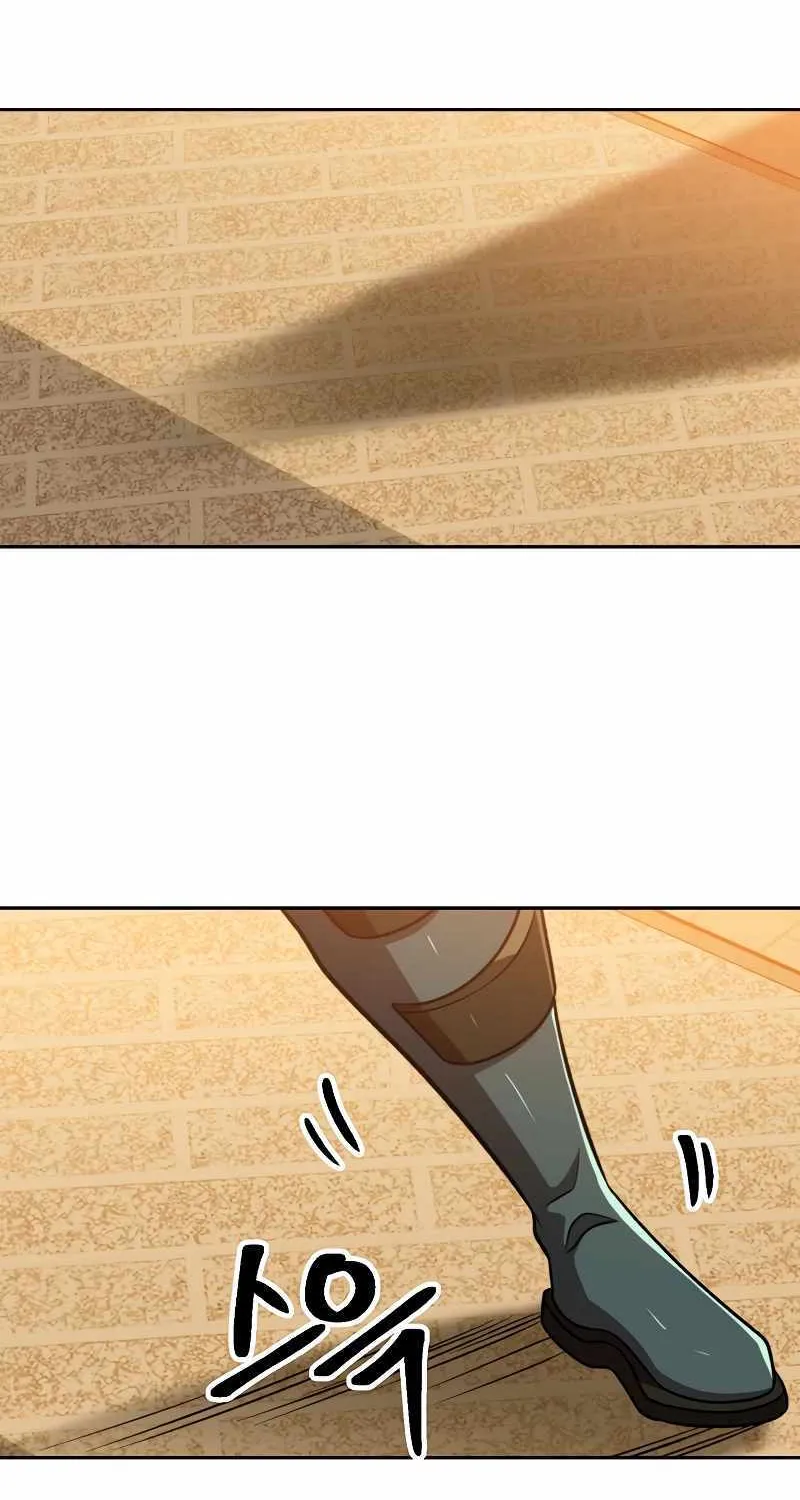 Read Archmage Transcending Through Regression chapter 93 image 40 on Lezhin