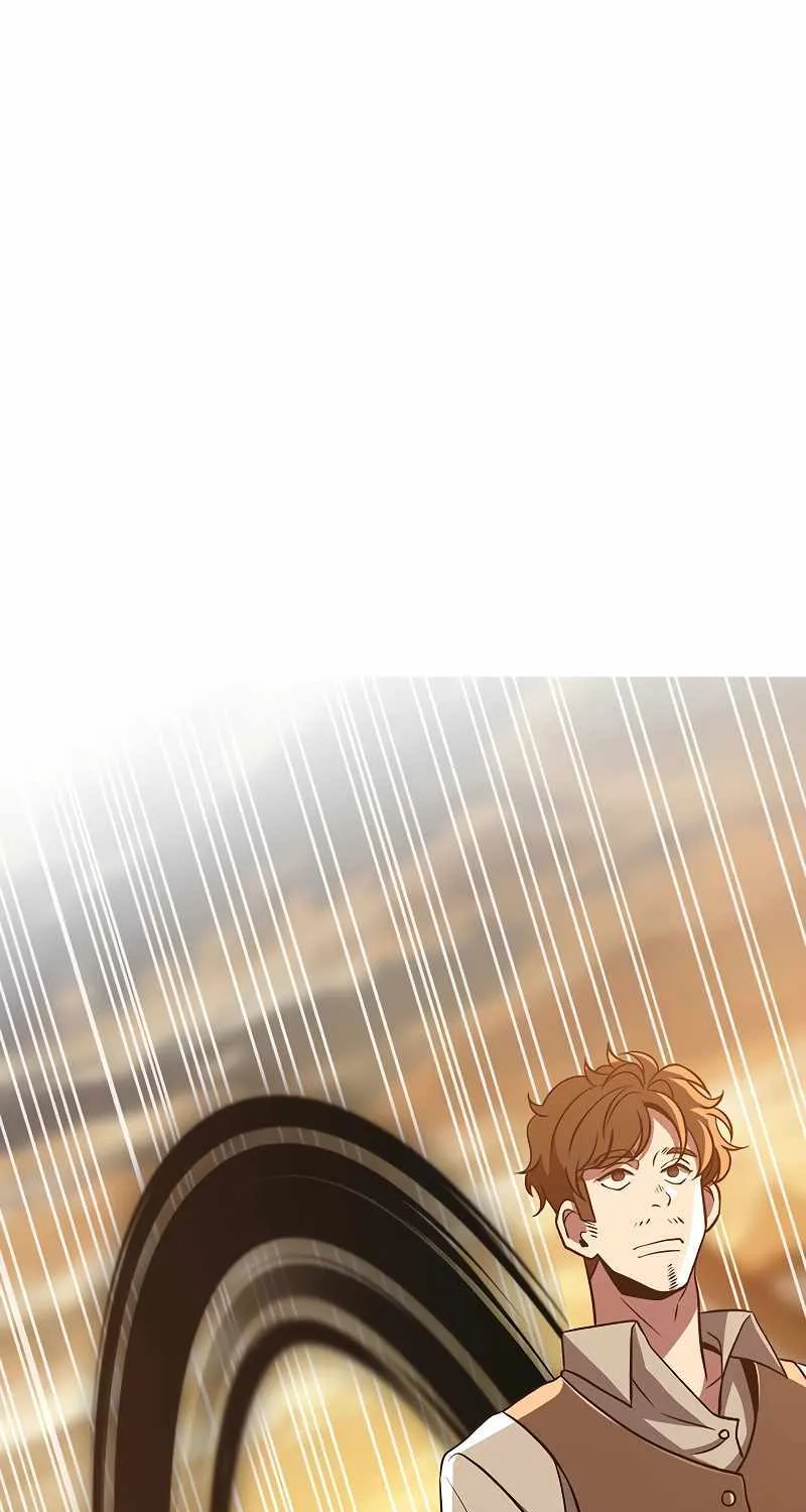 Read Archmage Transcending Through Regression chapter 93 image 41 on Lezhin